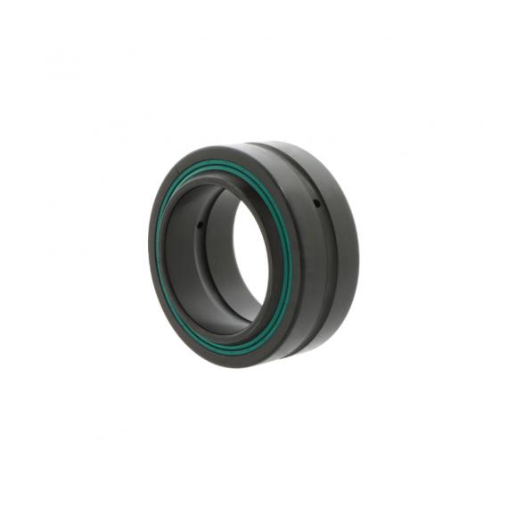 Foto lagăr radial cu articulație GE70  ES-2LS 10118611