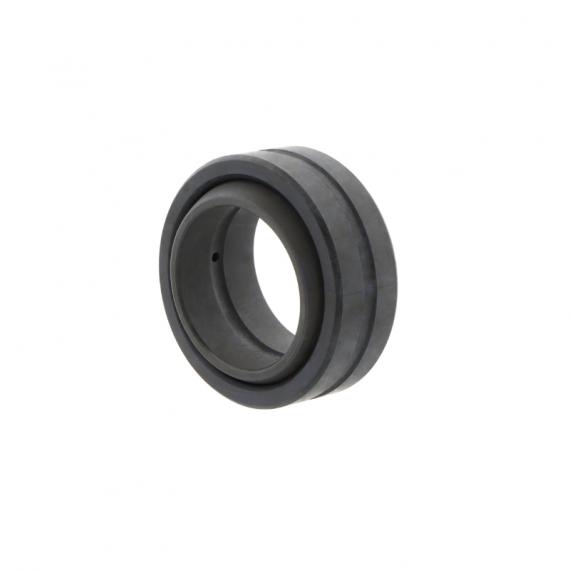 Foto lagăr radial cu articulație GE8  E 10077557