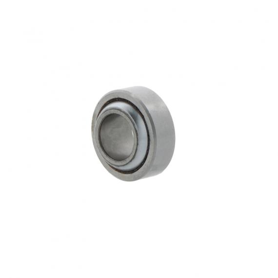 Foto lagăr radial cu articulație GEH12  C 10087958