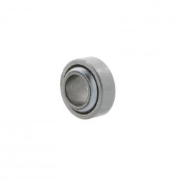 lagăr radial cu articulație GEH17 C 10087961
