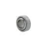 Foto lagăr radial cu articulație GEH25  C 10089946