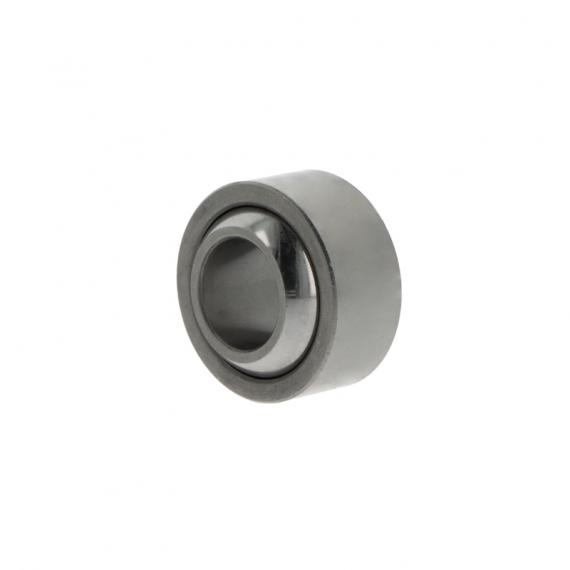 Foto lagăr radial cu articulație SB8 10194807