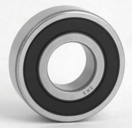 rulment radial cu bile 16001 -2RS 10127150