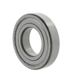 rulment radial cu bile 16001 -2Z 10127151