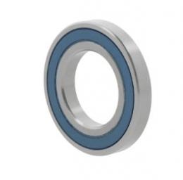 rulment radial cu bile 16003 -2RS 10127154