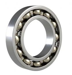 Радиальные шарикоподшипники 16004 10164904