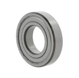 rulment radial cu bile 16004 -2Z 10127157