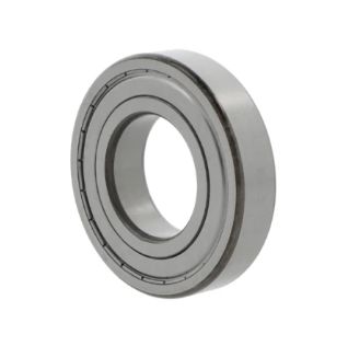 Foto rulment radial cu bile 16004 -2Z 10127157