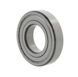 rulment radial cu bile 16005 -2Z 10127159