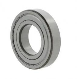 rulment radial cu bile 1602 -2Z 10127180