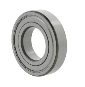 Foto rulment radial cu bile 1602 -2Z 10127180