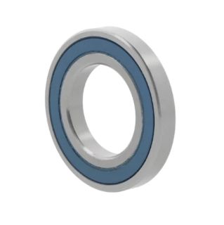 Foto rulment radial cu bile 1603 -2RS 10127188