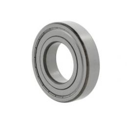 rulment radial cu bile 1604 -2Z 10127195