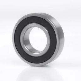 rulment radial cu bile 1606 -2RS 10127202