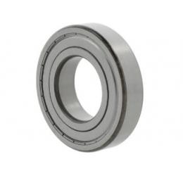 rulment radial cu bile 1607 -2Z 10127205