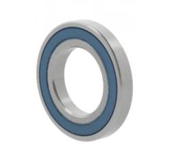 rulment radial cu bile 16100 -2RS 10127206