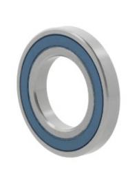 rulment radial cu bile 16101 -2RS 10127208