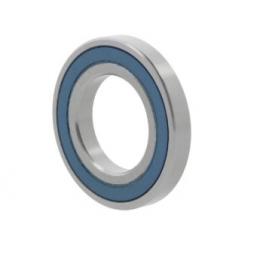 Радиальные шарикоподшипники 1614 -2RS 10127210