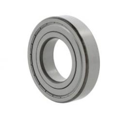 Радиальные шарикоподшипники 1614 -2Z 10127211