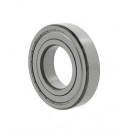 rulment radial cu bile 1622 -2Z 10127220