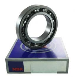 rulment radial cu bile 6000 10105506