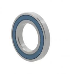 rulment radial cu bile 6000 -2NKE9CM 10163803