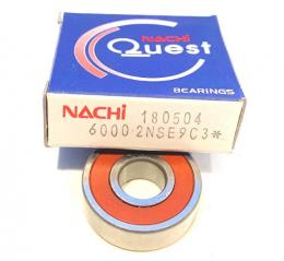 rulment radial cu bile 6000 -2NSE9C3 10163806