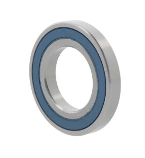 Foto rulment radial cu bile 6000 -2NSE9CM 10163807