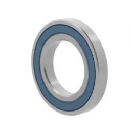 rulment radial cu bile 6000 -2RS2 10074478