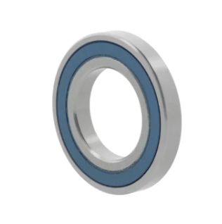 Фото Радиальные шарикоподшипники 6000 -2RS2 10074478