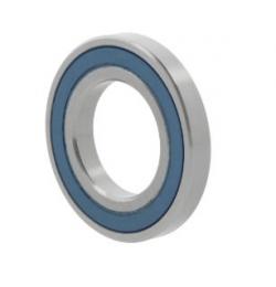 rulment radial cu bile 6000 -2RS2-C3 10071145