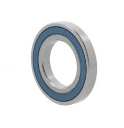 Радиальные шарикоподшипники 6000 2RSCM 10293560