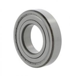 rulment radial cu bile 6000 -2Z 10051830