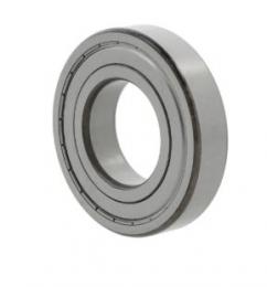 rulment radial cu bile 6000 -2Z-C3 10051831