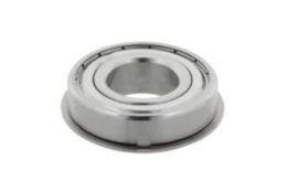 rulment radial cu bile 6000 -2Z-NR 10127411