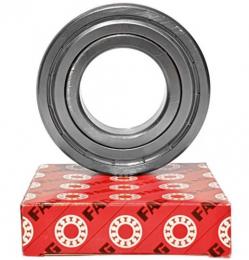 rulment radial cu bile 6000 -C-2Z (-2Z) 10104478