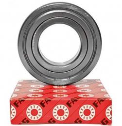 rulment radial cu bile 6000 -C-2Z-C3 (-2Z-C3) 10104476