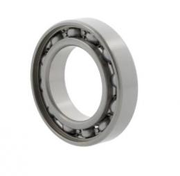 rulment radial cu bile 6000 -C-C3 (-C3) 10104432