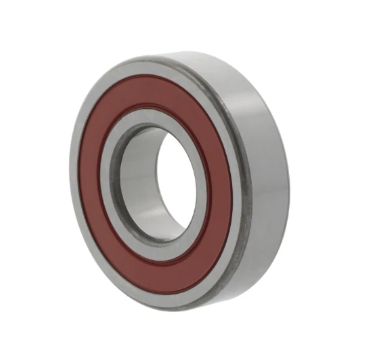 Foto rulment radial cu bile 6000 -C-HRS (-RSR) 10104435