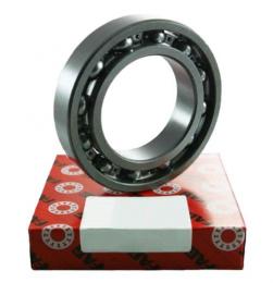 rulment radial cu bile 6000 -C (open) 10104443