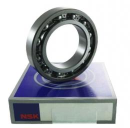 rulment radial cu bile 6000 C3 10105510