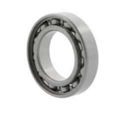 rulment radial cu bile 6000 C3 10163804