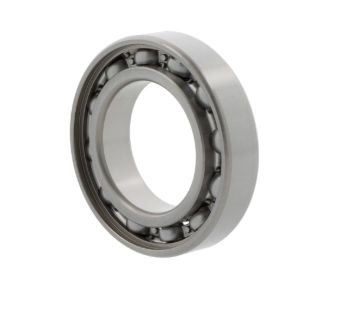 Фото Радиальные шарикоподшипники 6000  C3 10163804