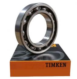 rulment radial cu bile 6000 -C3 10200573