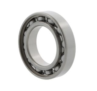 Фото Радиальные шарикоподшипники 6000  CM 10165670