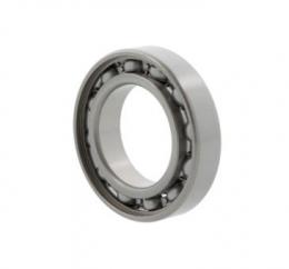 rulment radial cu bile 6000 CM 10299600