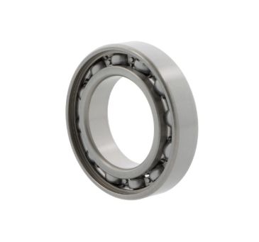 Foto rulment radial cu bile 6000  CM 10299600