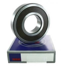 rulment radial cu bile 6000 DDU 10105487