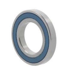 rulment radial cu bile 6000 LLUC3/5K 10136056