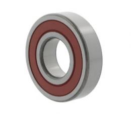 Радиальные шарикоподшипники 6000 -RSR 10173333